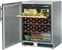 Buy the latest beer fridge gearbest.com offers the best beer fridge products online shopping. Australia S Best Beer Fridges Appliances Online Blog