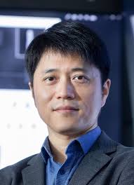 Professor Yang Lu has been conferred Kingboard Professorship in Materials  Engineering