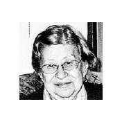 Janiga Family Obituaries