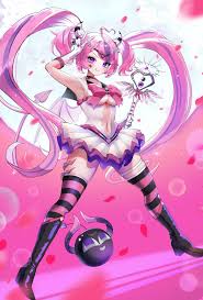 Sailor Chibi Moon Cosplay hentai videos, GIFs, and images | R34.app