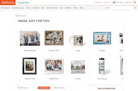 For batch downloads from flickr, you should use bulkr. Shutterfly Review 2021