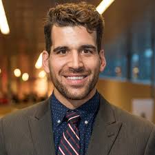 Matyjaszewski Lab Webinar Series