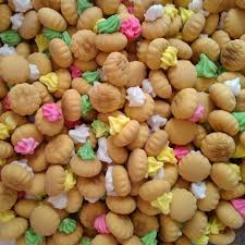 Maybe you would like to learn more about one of these? Jual Gem Rose Biskuit Kota Depok Kedai Snack 21 Tokopedia