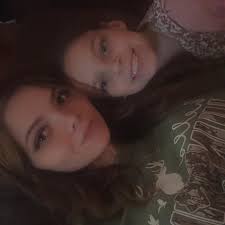 What are some good paying job opportunities in Ponca City?