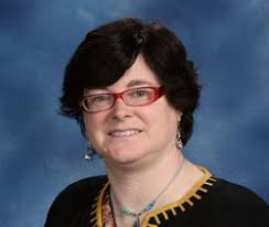 2015 New Appointments