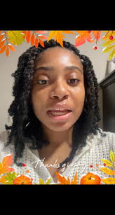 LBW Women’s Basketball