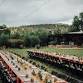 Sugar Pine Farm Dinner — Lyons Farmette