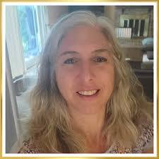 Nancy Reinbold's Instagram, Twitter & Facebook