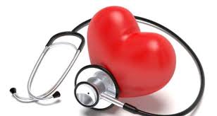 It is important that you minimize as many risk factors as you can. Which Of These 6 Risk Factors Of Heart Disease Do You Have Thehealthsite Com