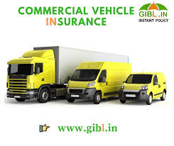 Commercial Vehicle Insurance Covers Used Cars For Commercial Purposes As Well As Van Trucks Foo Commercial Vehicle Commercial Vehicle Insurance Car Insurance