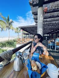 メキシコ ブログ