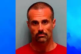 Angelina Omara Charged in Wisconsin