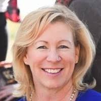 80+ "Victoria Beach" profiles