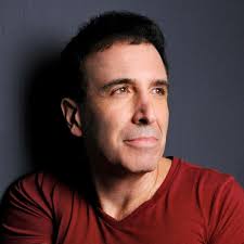 James Renaldo: albums, songs, concerts