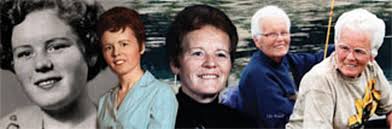 Alice Burggraaff Obituary & Funeral