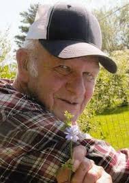 Norman Butler Obituary