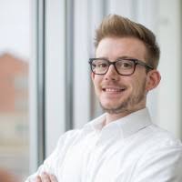 Mark Litton Email & Phone Number