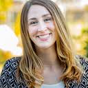 ACTA NON VERBA YOUTH URBAN FARM PROJECT