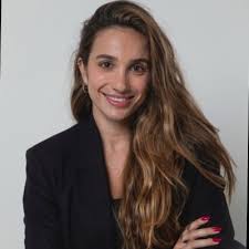 Module II of the annual FIFA Executive Programme in Sports Arbitration  (FEPSA), Buenos Aires, 09.11.2024.