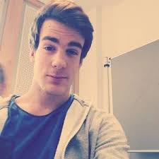 Fabian Paul (@FabianPaul17)