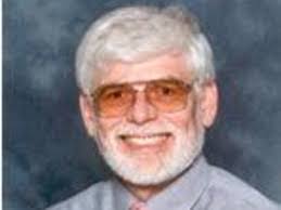 Charles Laberge's Instagram, Twitter & Facebook