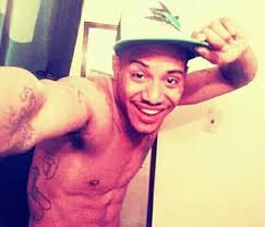 Duane Ramirez's Instagram, Twitter & Facebook