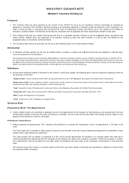 The current law governing insolvency is the myanmar Http Www Micpa Com My Micpamember Hb Insolvency Ig5 Pdf