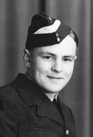 Edward Grigg Robinson