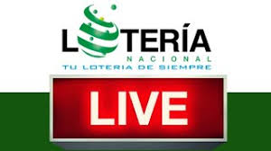 Resultados de hoy de la lotería nacional, leidsa, lotería real tarde, quiniela loteka, ny (nueva york) y todos los sorteos de las loterias dominicanas. En Vivo Loteria Nacional De Hoy 15 De Enero Del 2021 Domiplay