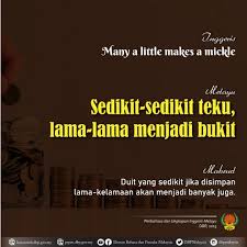 .translation kamus bahasa inggris indonesia kamus dewan bahasa inggris ke bahasa melayu learn bahasa malaysia learn bahasa melayu learn english malaysia learn english words malay english accent malay language learning malay words malaysian language learning most common word in english most. Dewan Bahasa Dan Pustaka On Twitter Tahukah Anda Apakah Maksud Teku Teku Menurut Kamus Dewan Bermaksud Tidak Lekas Putus Asa Tekun Bahasajiwabangsa Peribahasamelayu Gerakandekadbahasakebangsaan Malaysiamembaca Https T Co Acn8jmfgys
