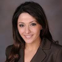 Dina Phillips's Instagram, Twitter & Facebook