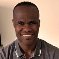 30+ "Marcel Mora" profiles