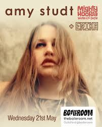 4 days time!! In 4 days time