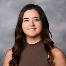 Communications Staff