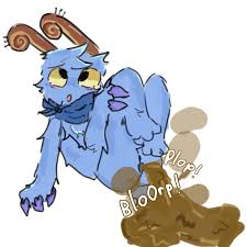 My Singing Monsters Porn - Page 5 Of 53 - Rule 34