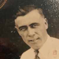 William Harvey Cherry (1905–1976)