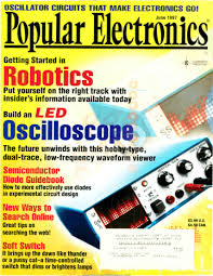 Savesave singapore pools 4d for later. Oscilloscope American Radio History Manualzz