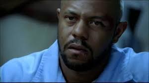 Benjamin Miles "C Note" Franklin