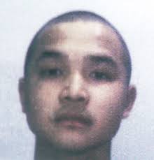 Solemn tribute to Jersey City Police Officers Shawn Carson and Robert  Nguyen