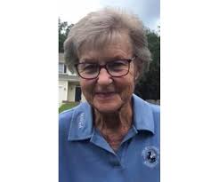 Nancy R. Albright Obituary (2023)