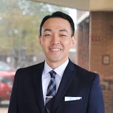 Who is the best chiropractor in the Leander area?