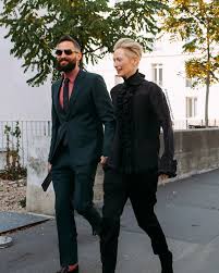 We did not find results for: Sandro Kopp Explore Tumblr Posts And Blogs Tumgir