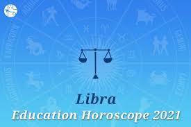 The transit of saturn in capricorn and its hash aspect upon your sign will be difficult to sail through. Libra Horoscope January 2021 Monthly Predictions For Love Health Career And Money Knowinsiders