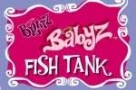 Find out if your future is fashionable in this bratz game. Bratz Mash Game Play Free Bratz Games Games Loon