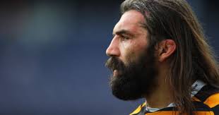 Netflix, amazon, hbo, toute l'actu des stars, les critiques des films au cinéma ou à la tv sont sur premiere.fr Sebastien Chabal The Caveman French Rugby Union Legend Photographs Photographs Prashantelectricco Sports Memorabilia
