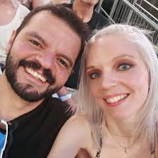 Shout out to drivers with great situational awareness this morning