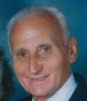 Obituary information for Manolin Santos