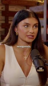 The real reason @venitaaspen doesn't want Craig & Salley to get together