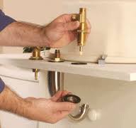 If you do not receive a credit decision within 30 minutes of submitting your application but are later approved, a 20% coupon will be provided in the card package. How To Install A Bathroom Faucet Hometips