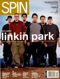 Since its formation in 1996, the band has sold more than 85 million albums and won two grammy awards. Spin S 2003 Cover Story On Linkin Park S Meteora Spin